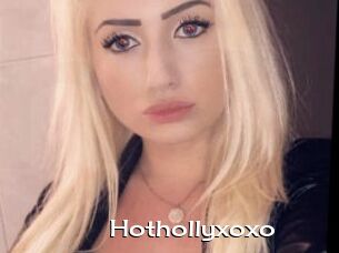 Hothollyxoxo