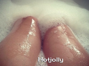 Hotjolly