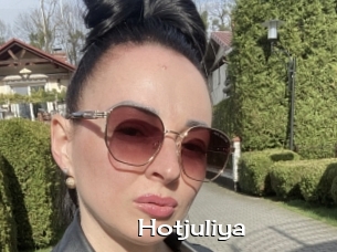 Hotjuliya
