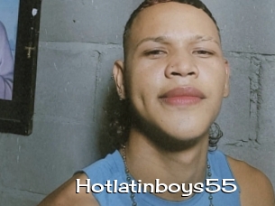 Hotlatinboys55