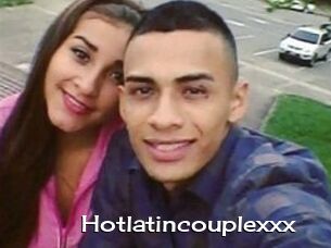 Hotlatincouplexxx