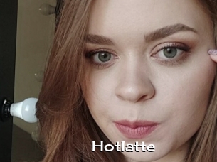 Hotlatte