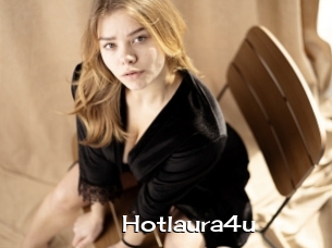 Hotlaura4u