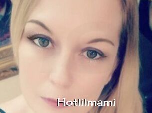 Hotlilmami
