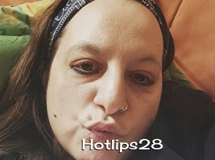 Hotlips28