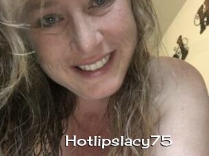 Hotlipslacy75