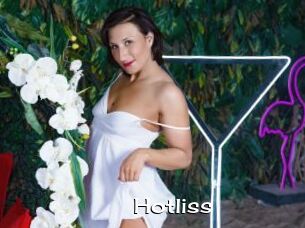 Hotliss