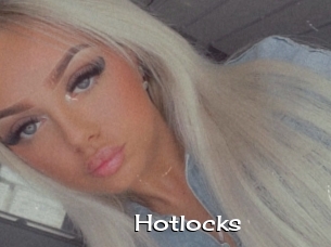 Hotlocks