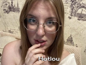 Hotlou