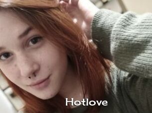 Hotlove