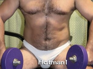 Hotman1