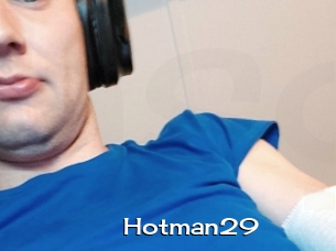 Hotman29
