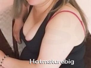 Hotmaturebig