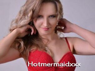 Hotmermaidxxx