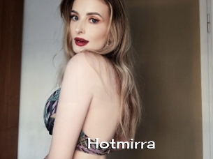Hotmirra