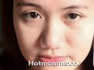 Hotmommaxxx