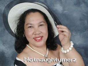 Hotnaughtymerz