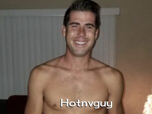 Hotnvguy