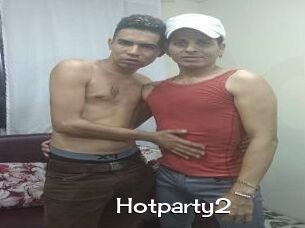 Hotparty2