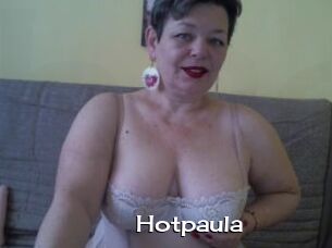 Hotpaula