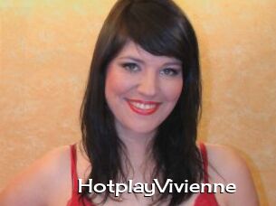 HotplayVivienne