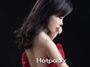 Hotpo_xx