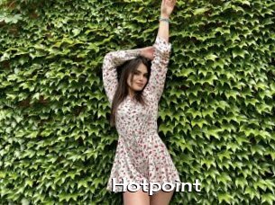 Hotpoint