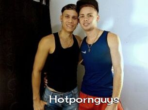 Hotpornguys