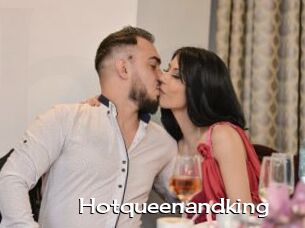 Hotqueenandking