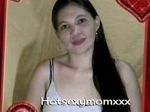 Hotsexymomxxx