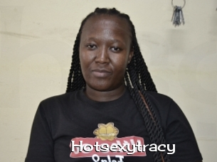 Hotsexytracy