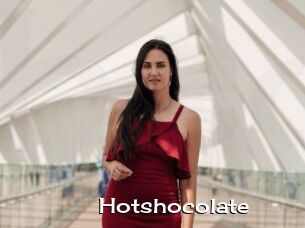Hotshocolate