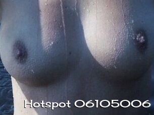 Hotspot-06105006