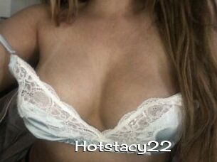 Hotstacy22