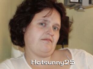 Hotsunny25