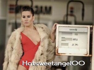 Hotsweetangel00