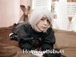 Hottboobsbutt