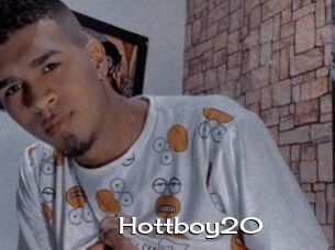 Hottboy20