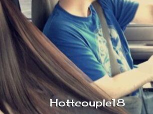Hottcouple18