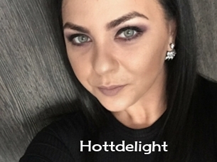Hottdelight