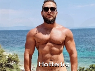 Hotterlrg