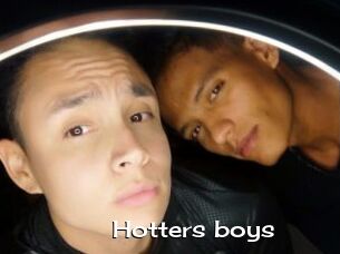 Hotters_boys