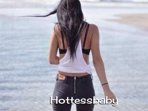 Hottessbaby