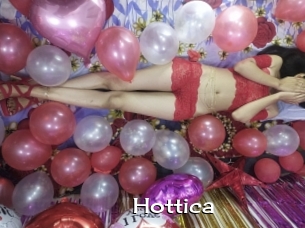 Hottica