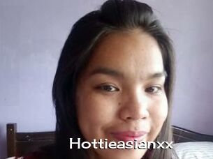 Hottieasianxx