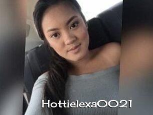 Hottielexa0021