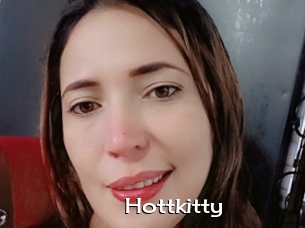 Hottkitty