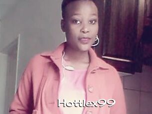 Hottlex99