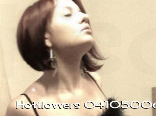 Hottlovvers-04105006