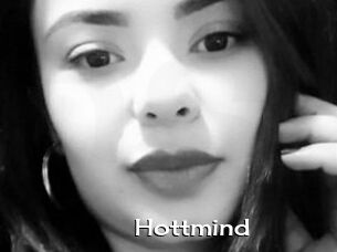 Hottmind